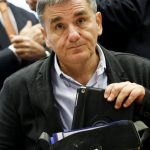 Οι Γερμανοί μιλάνε για τέταρτο μνημόνιο στην Ελλάδα