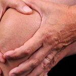 Έλληνες επιστήμονες ρίχνουν φως σε άγνωστα γονίδια για την οστεοαρθρίτιδα