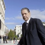 Στην… πρέσα Μαξίμου και Πειραιώς λίγο πριν τη μάχη για το ΕΣΡ