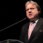 Κατρούγκαλος: Η Ελλάδα “γέφυρα” ανάμεσα στην ΕΕ και το Ιράν