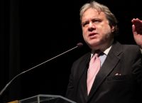 Κατρούγκαλος: Χρειαζόμαστε σταθερή πολιτική ειρήνης στα Βαλκάνια