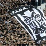 Διευκρινίσεις από την ΠΑΕ ΠΑΟΚ για την εκδρομή στη Γερμανία!