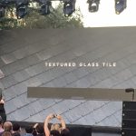 Tesla: Νέες ηλιακές οροφές – κεραμίδια συλλέκτες ενέργειας (video)