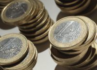 Σε υψηλό 10 ετών το οικονομικό κλίμα στην Ευρωζώνη