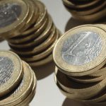 Σε πολυετές υψηλό η μεταποίηση στην Ευρωζώνη