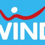Wind: Λανσάρει συνδρομητική τηλεόραση μαζί με το Netflix