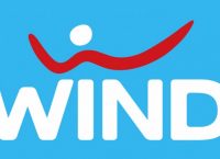 Wind: Γρήγορο Internet και είσοδος στην τηλεόραση