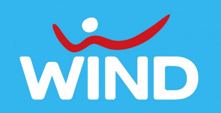 Wind: Γρήγορο Internet και είσοδος στην τηλεόραση