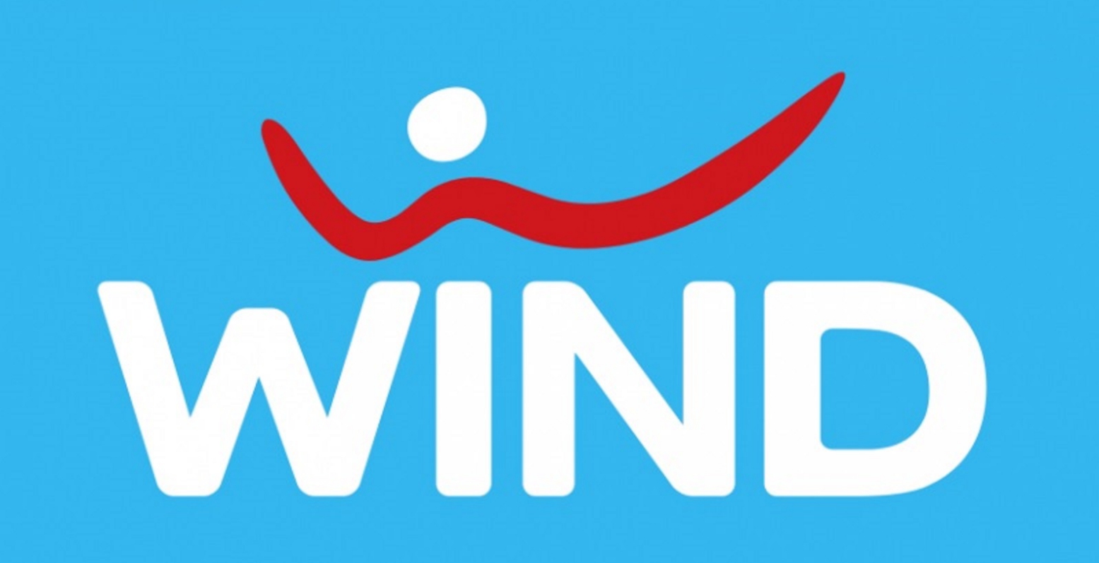 Wind: Λανσάρει συνδρομητική τηλεόραση μαζί με το Netflix