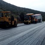 Κρήτη: Δύο προσφορές για το αεροδρόμιο στο Καστέλι
