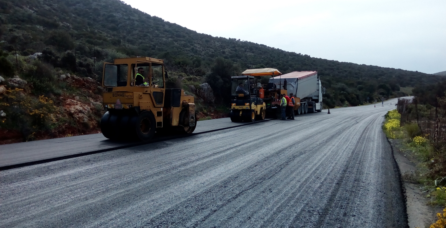 Κρήτη: Δύο προσφορές για το αεροδρόμιο στο Καστέλι
