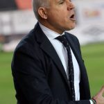 Αποβλήθηκε ο μαινόμενος Αναστόπουλος (vid)