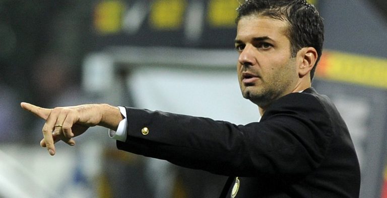 Ποιος πρώην παίκτης του Παναθηναϊκού κατάντησε να παίρνει μεταγραφή σε ομάδα της 4ης κατηγορίας του βραζιλιάνικου ποδοσφαίρου!