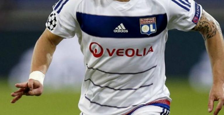 “Πέθαναν” πασίγνωστο ποδοσφαιριστή στο Ίντερνετ!