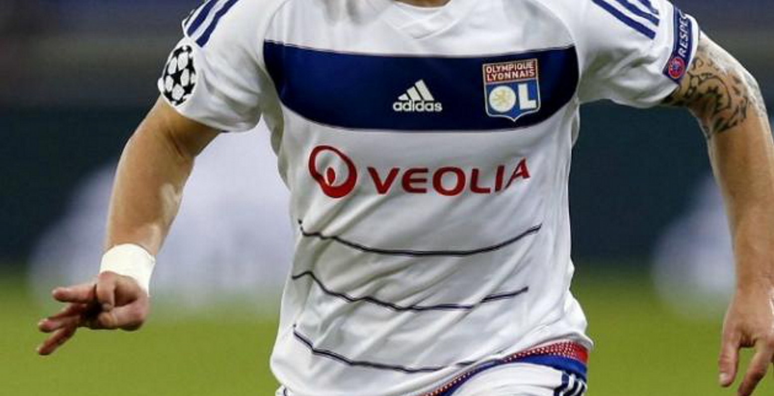 “Πέθαναν” πασίγνωστο ποδοσφαιριστή στο Ίντερνετ!