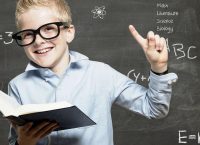 Tips για να γίνει το παιδί σας πιο αποδοτικό στο σχολείο
