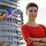 Κέλερ: Οι εταίροι να δείξουν περισσότερη αλληλεγγύη προς την Ελλάδα