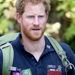 Η νέα αγαπημένη του Πρίγκιπα Harry είναι διάσημη και κούκλα (photo)