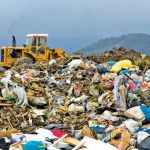 Περιφέρεια Αττικής και δήμοι για απορρίμματα: Παρουσιάστηκε το σχέδιο διαχείρισης αποβλήτων