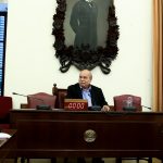 Ένα βήμα μπρος, δυο βήματα πίσω για το ΕΣΡ!