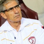 Άγγελος Αναστασιάδης: Η ατάκα Έλληνα διεθνή για τον υποψήφιο προπονητή της Εθνικής