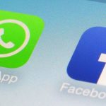 WhatsApp: Προσωρινή παύση στην κοινοποίηση δεδομένων Ευρωπαίων στο Facebook
