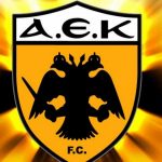 6-0 για την ΑΕΚ στο πρωτάθλημα μετά από 14 χρόνια! (vid)