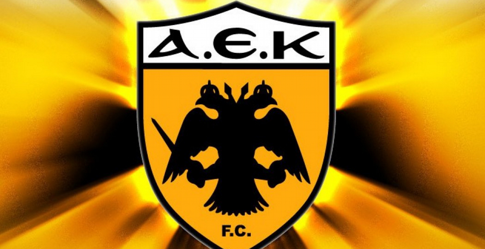 6-0 για την ΑΕΚ στο πρωτάθλημα μετά από 14 χρόνια! (vid)