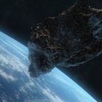 ESA: Ανακαλύπτουμε πάνω από 40 νέους επικίνδυνους αστεροειδείς κάθε εβδομάδα