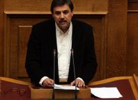 Ξανθός: Διαγραφή χρεών προς την Εφορία για νοσηλεία ανασφάλιστων
