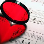 Δείτε τις εβδομαδιαίες αισθηματικές προβλέψεις για όλα τα ζώδια