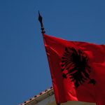 Αλβανία: Δέκα νεκροί από την κακοκαιρία