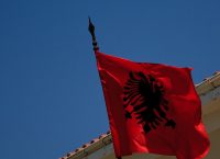 ΥΠΕΞ Αλβανίας: Εκκρεμούν τρία ζητήματα με την Ελλάδα
