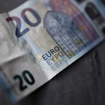 Στον “αέρα” τα ταμεία με ρεκόρ οφειλών!