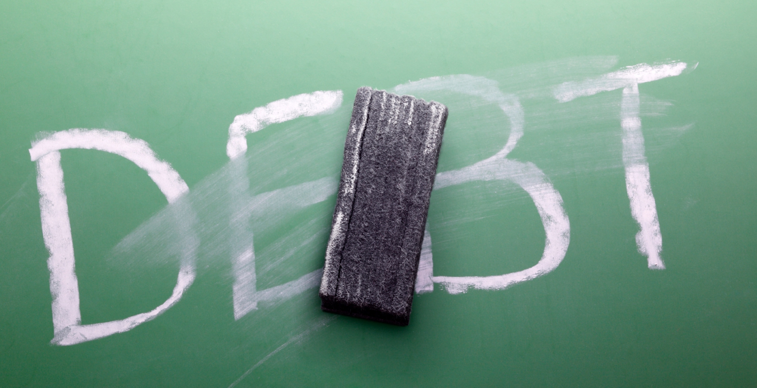 Ρέγκλινγκ: Καμία περίπτωση για “κούρεμα” τους χρέους