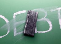 Public Issue: Το 55% των Ελλήνων θέλει «κούρεμα» του χρέους