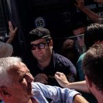 Στις ουρές για… “ψίχουλα” 250.000 συνταξιούχοι