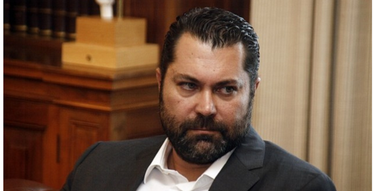 Λ. Κρέτσος: Σύντομα ο διαγωνισμός για τις τηλεοπτικές άδειες