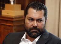 Κρέτσος: Να παρέμβει ο εισαγγελέας για τις μετρήσεις ακροαματικότητας
