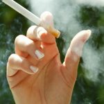 Πόσους σκοτώνει το κάπνισμα κάθε χρόνο στην Ελλάδα