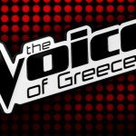 Jon Snow: Ο σωσίας του στη σκηνή του The Voice (vid)