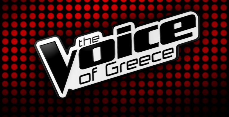 The Voice: «Φωτιά» η Παπαρίζου με το καυτό σορτσάκι της! (vid)