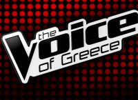 BELLA CIAO: Η ερμηνεία που εντυπωσίασε του κριτές στο The Voice
