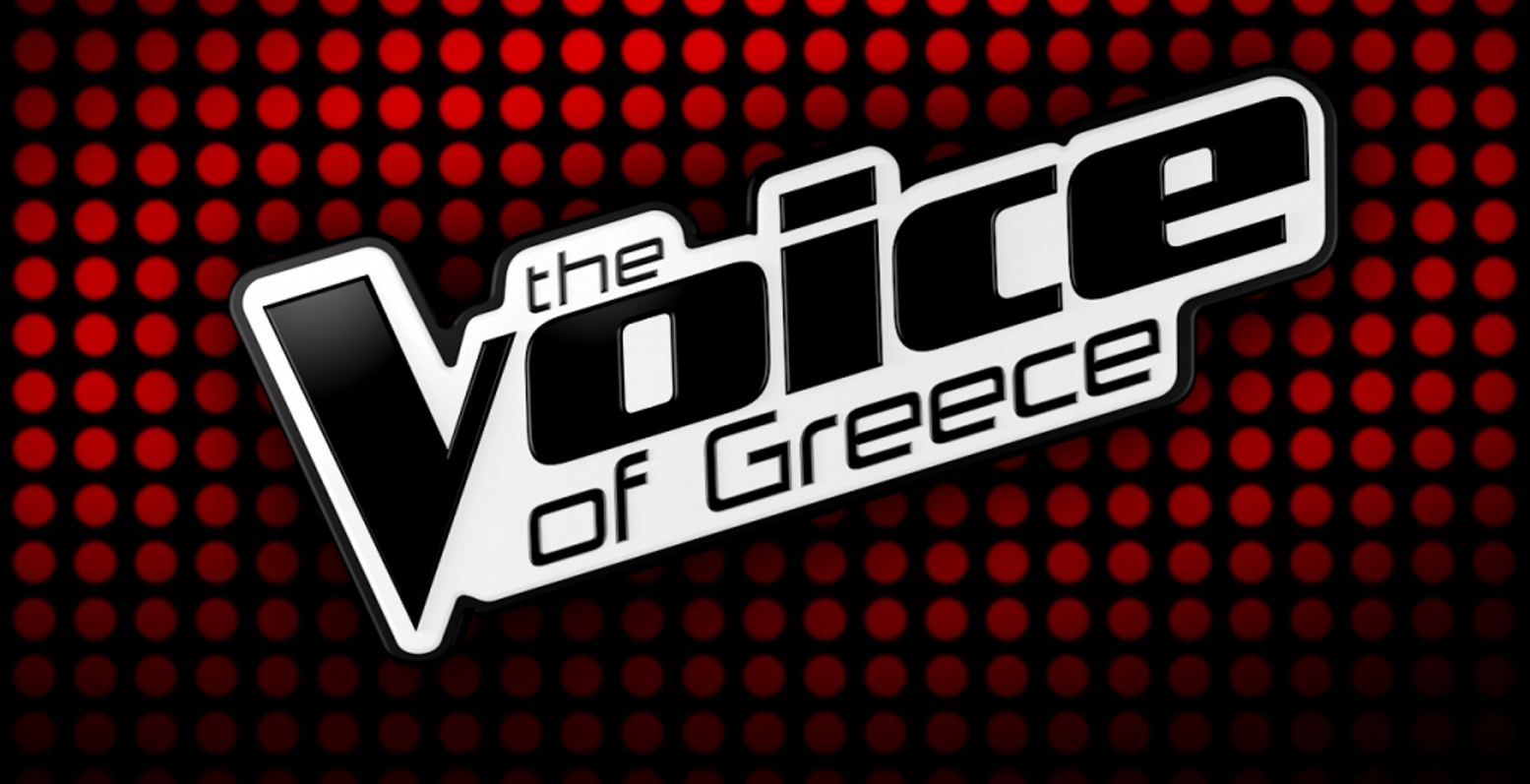 The Voice