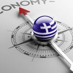 ΙΟΒΕ: Βελτίωση του οικονομικού κλίματος για τον Οκτώβριο
