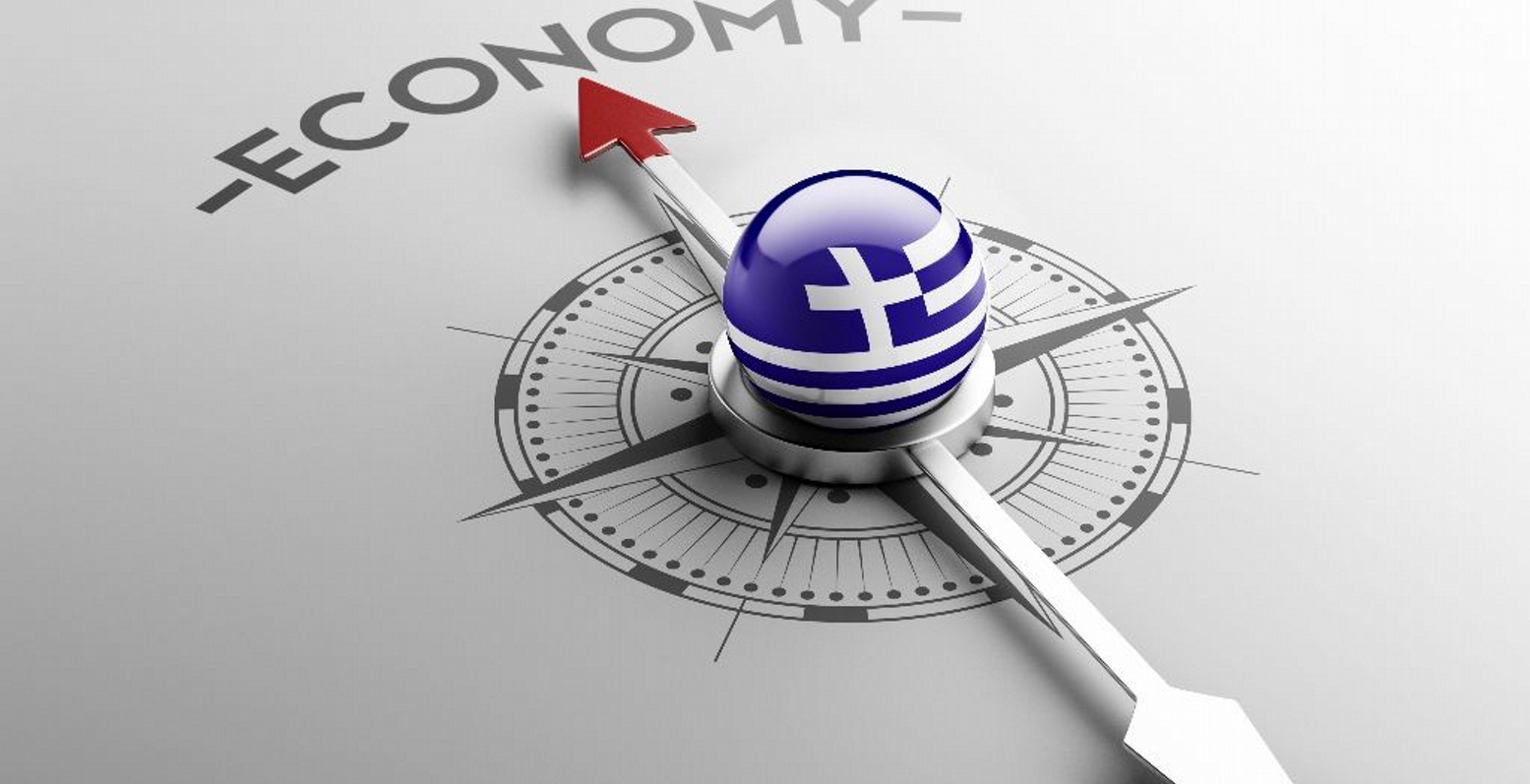 ΙΟΒΕ: Βελτίωση του οικονομικού κλίματος για τον Οκτώβριο