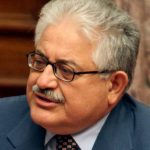 Τζαβάρας: Παλινωδίες της κυβέρνησης για το κλείσιμο της αξιολόγησης