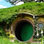 Νέα Ζηλανδία: Ο “Άρχοντας” και το “Χόμπιτ” άνθισαν τον τουρισμό