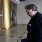 Ο Κατρούγκαλος… διαψεύδει τον Ντάισελμπλουμ για το ασφαλιστικό