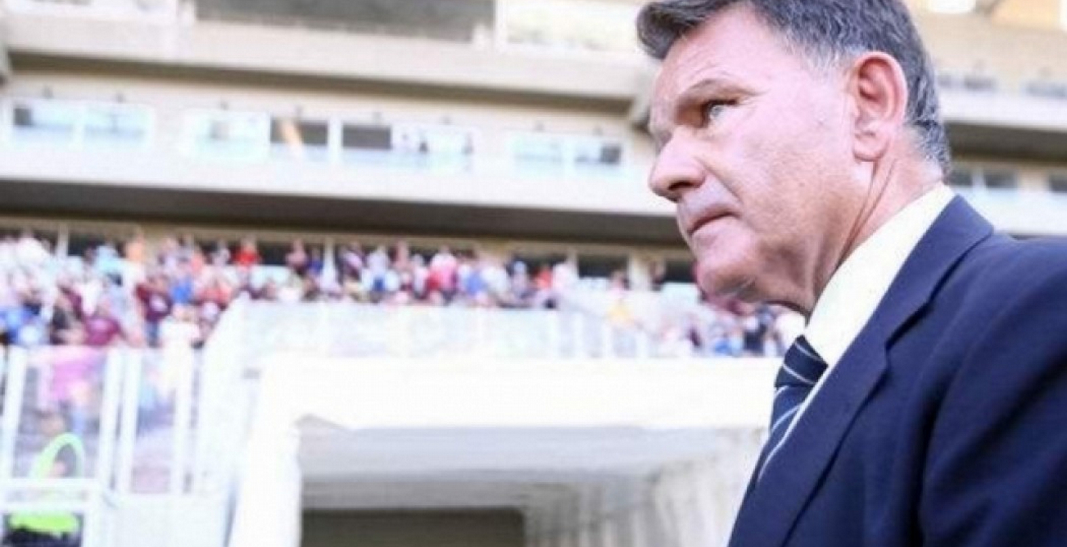 Άγριο κράξιμο Κούγια σε Άγγελο! Καυτές ατάκες για OΣΦΠ-ΠΑΟ και …σύγκριση Μπεργκ-Λέτο!